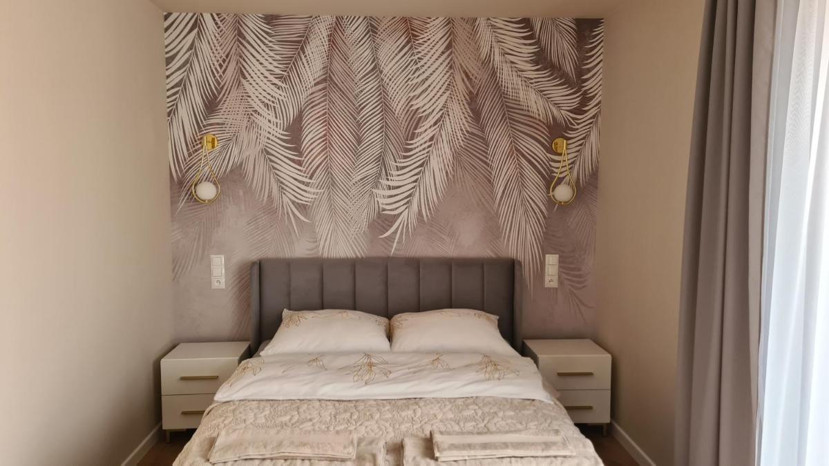 Image 5 of Apartament Sofia Kowary