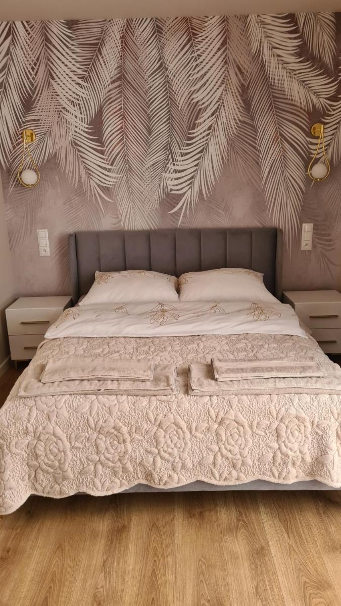 Image 6 of Apartament Sofia Kowary