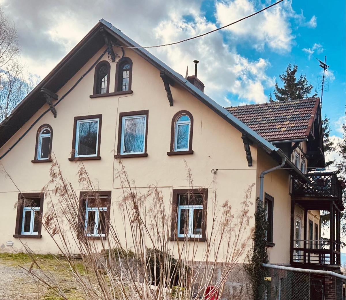 Image 6 of Apartament Sosnówka
