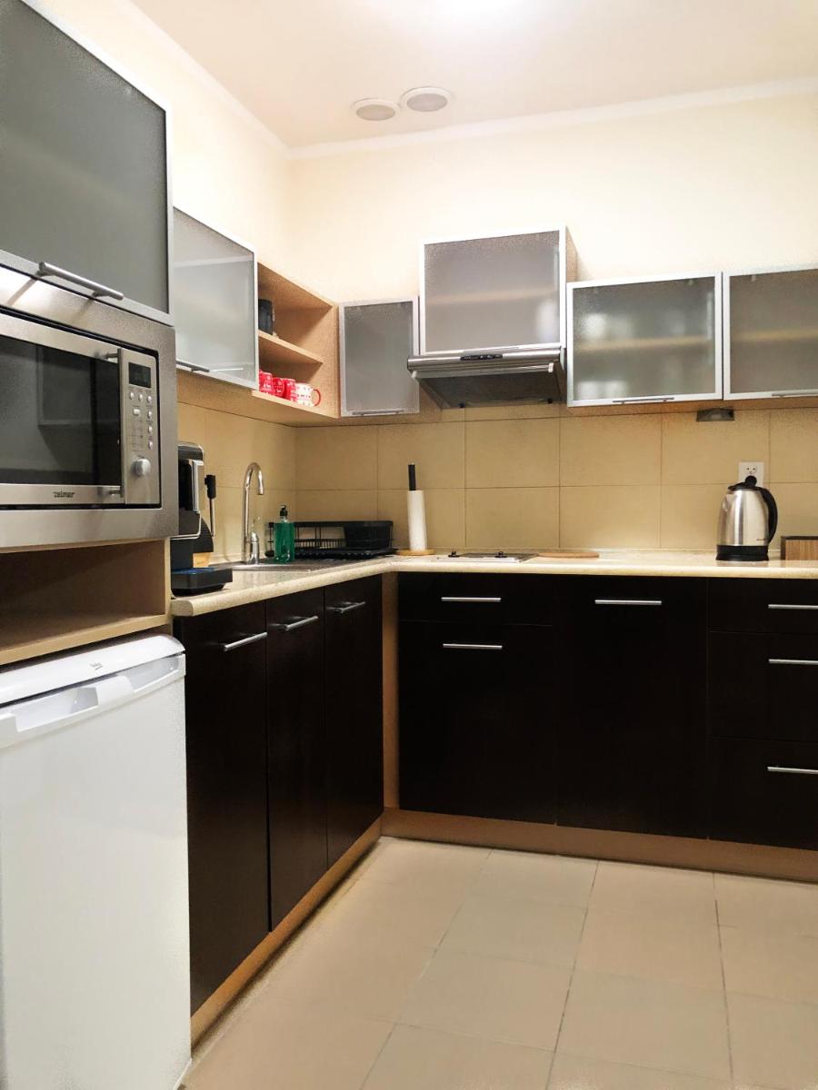 Image 7 of Apartament Sudecki