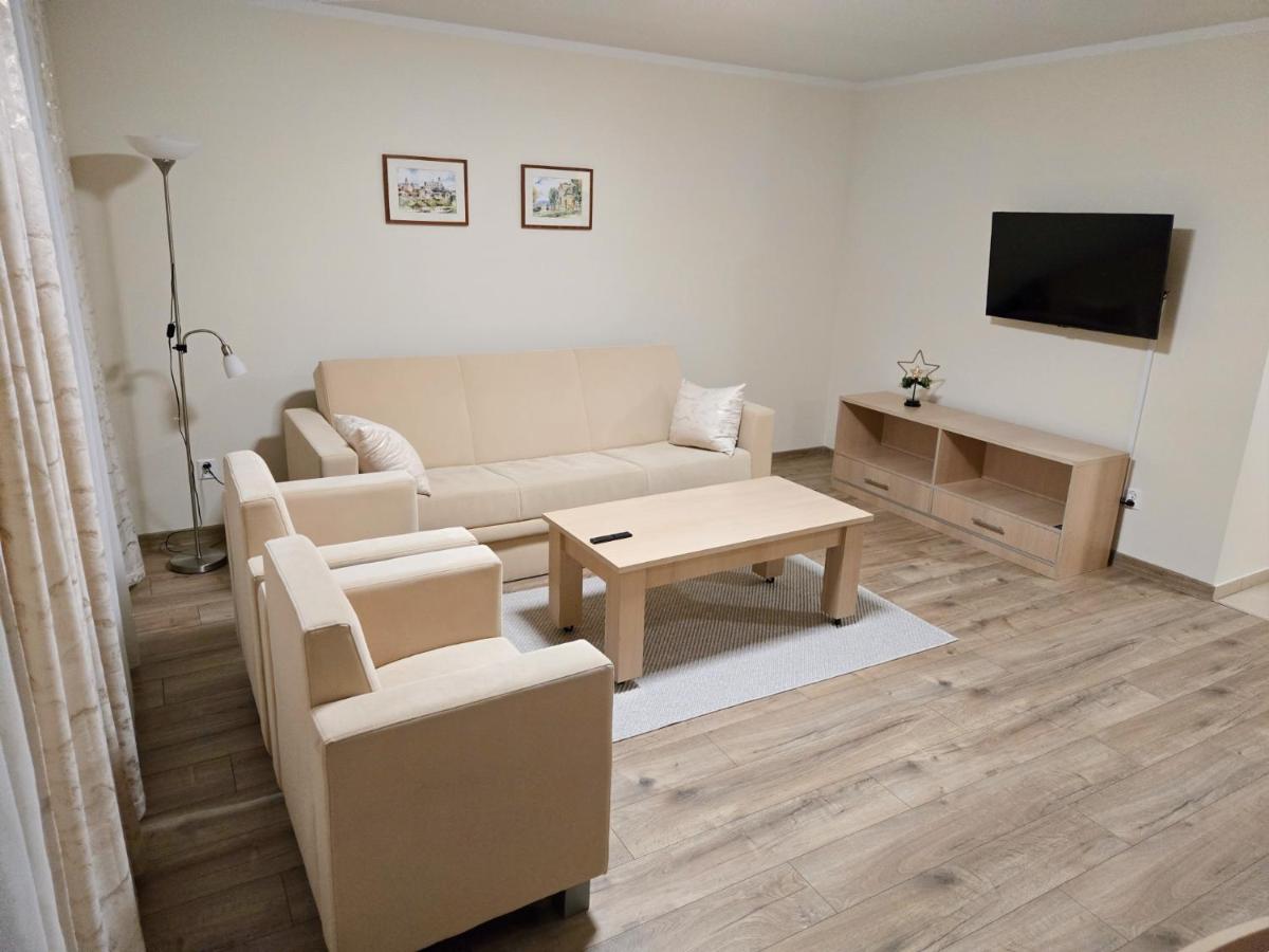 Image 5 of Apartament Sudecki