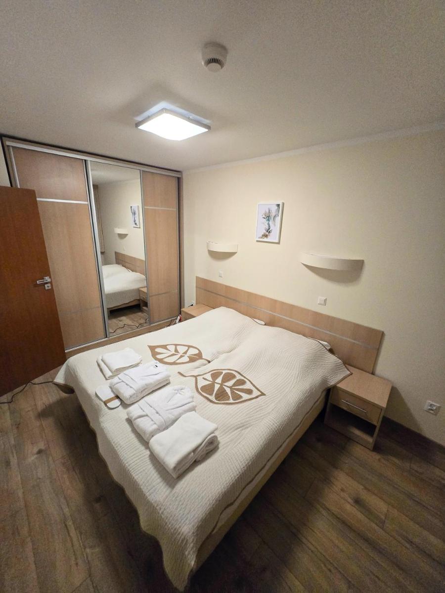Image 6 of Apartament Sudecki