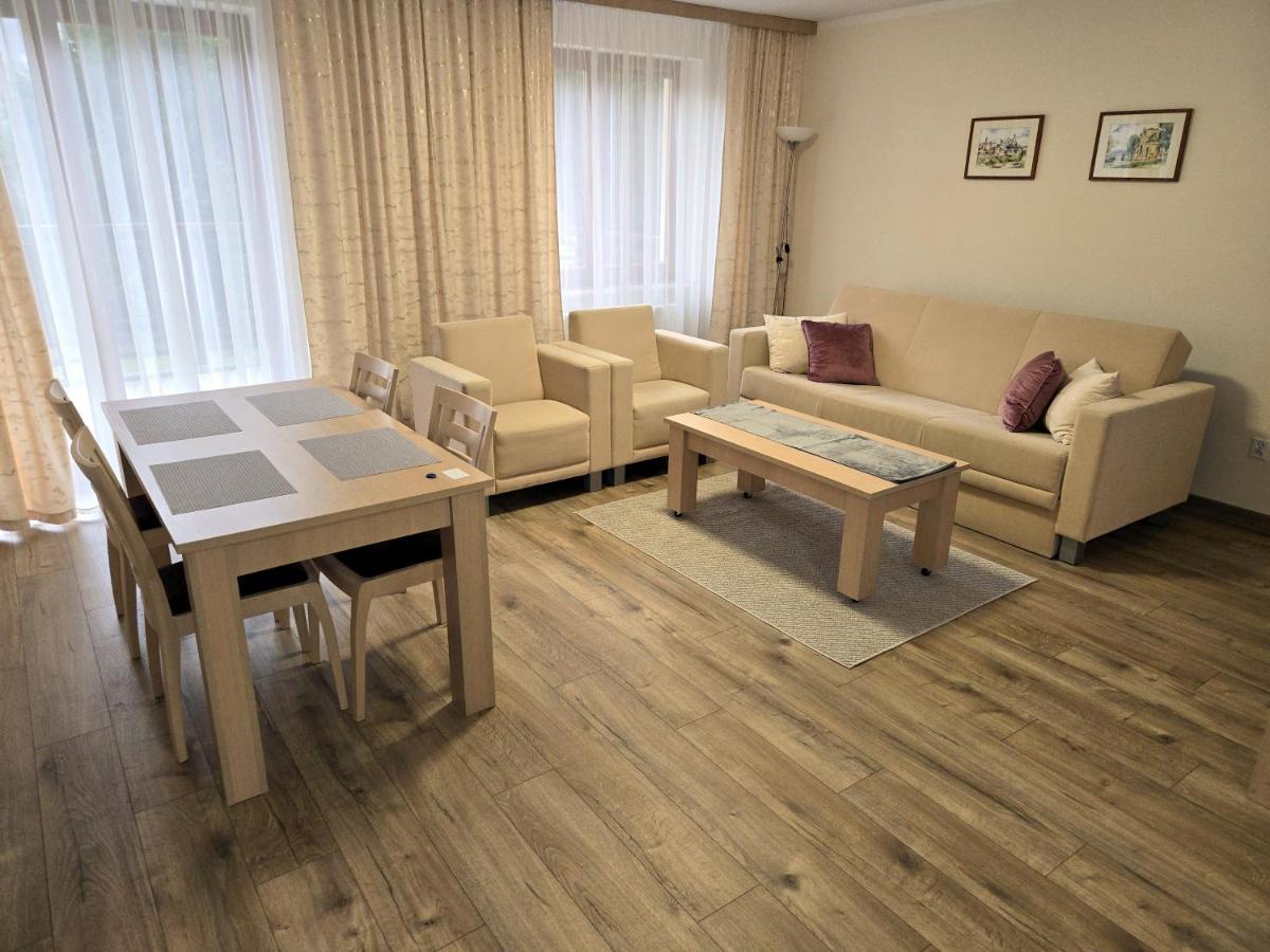Image 2 of Apartament Sudecki