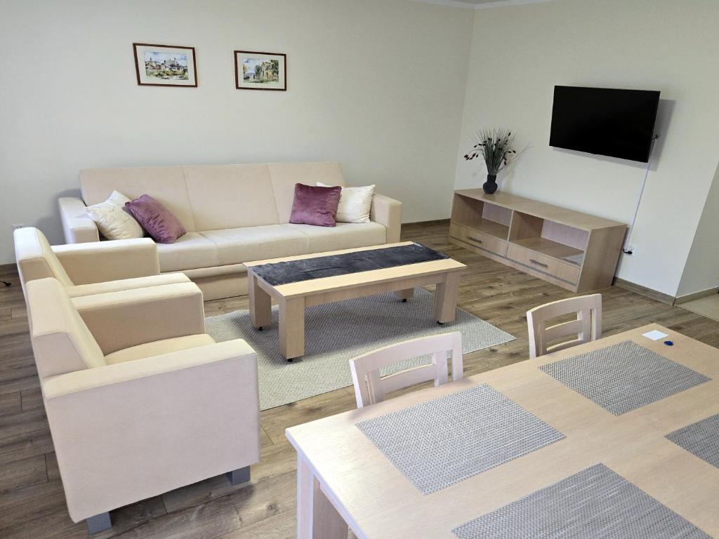 Image 1 of Apartament Sudecki