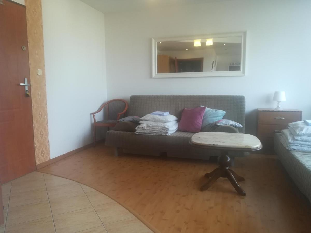 Image 6 of Apartament Super Karpacz