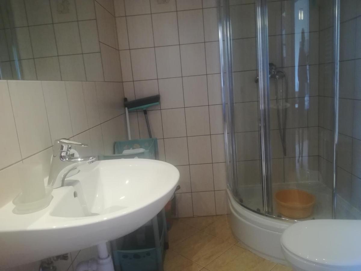 Image 3 of Apartament Super Karpacz