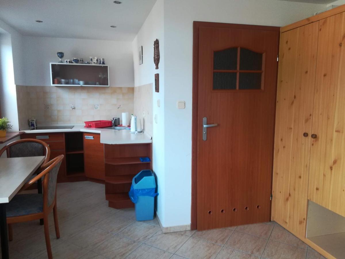 Image 4 of Apartament Super Karpacz