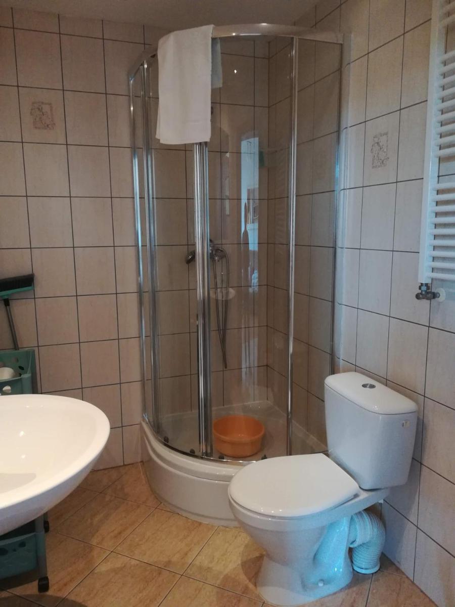 Image 7 of Apartament Super Karpacz