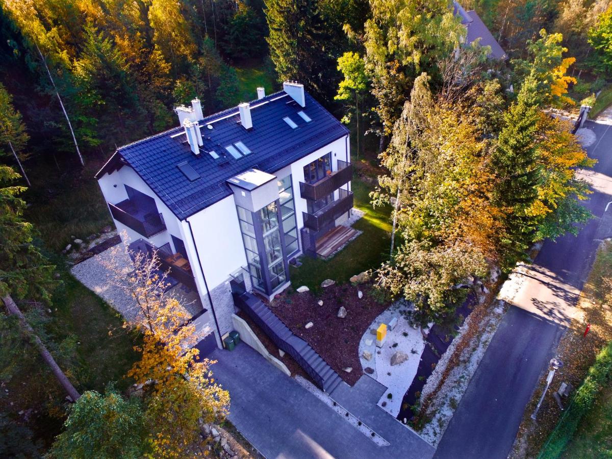 Image 6 of Apartament Szarotka – Apartamentuj
