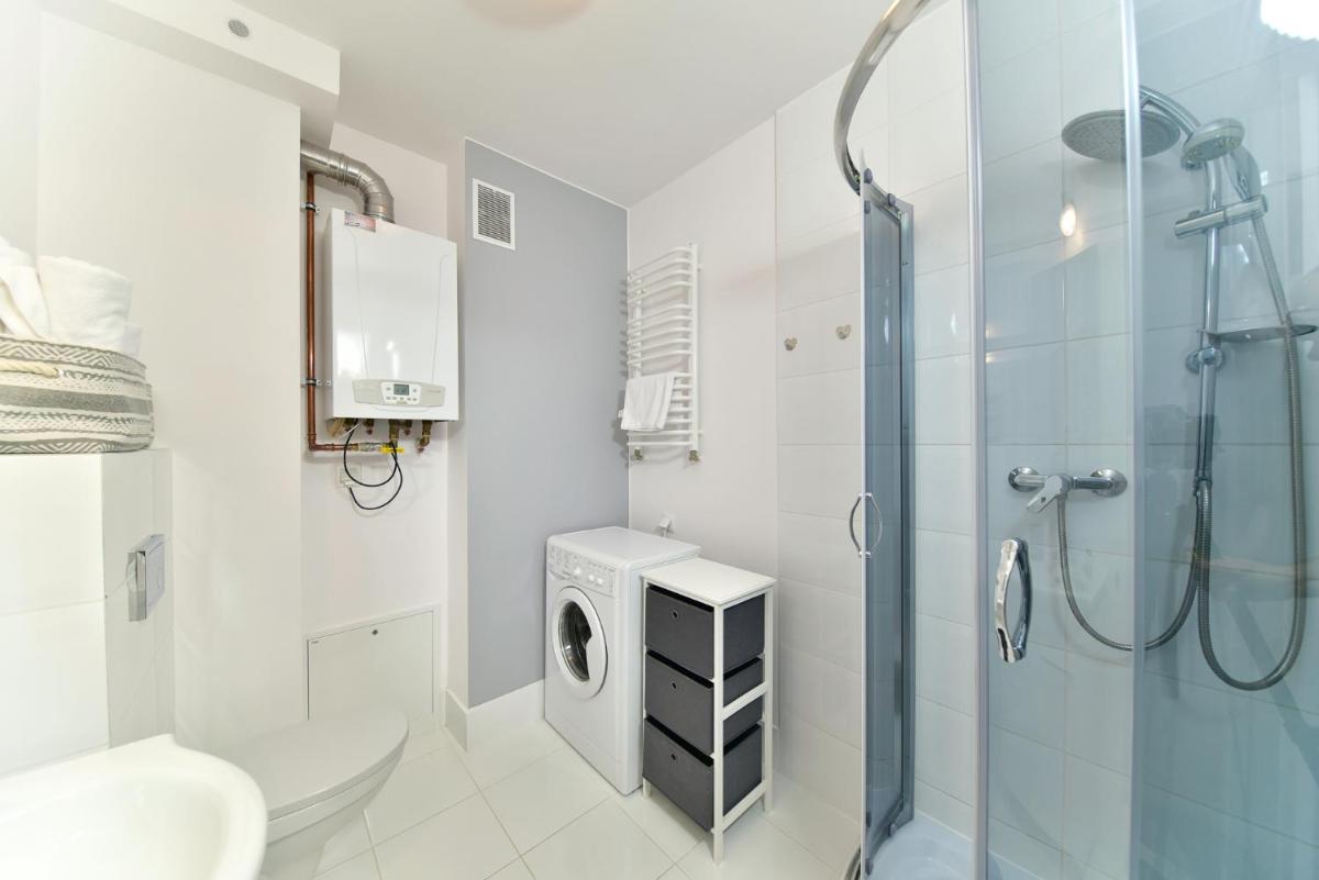 Image 3 of Apartament Szarotka – Apartamentuj