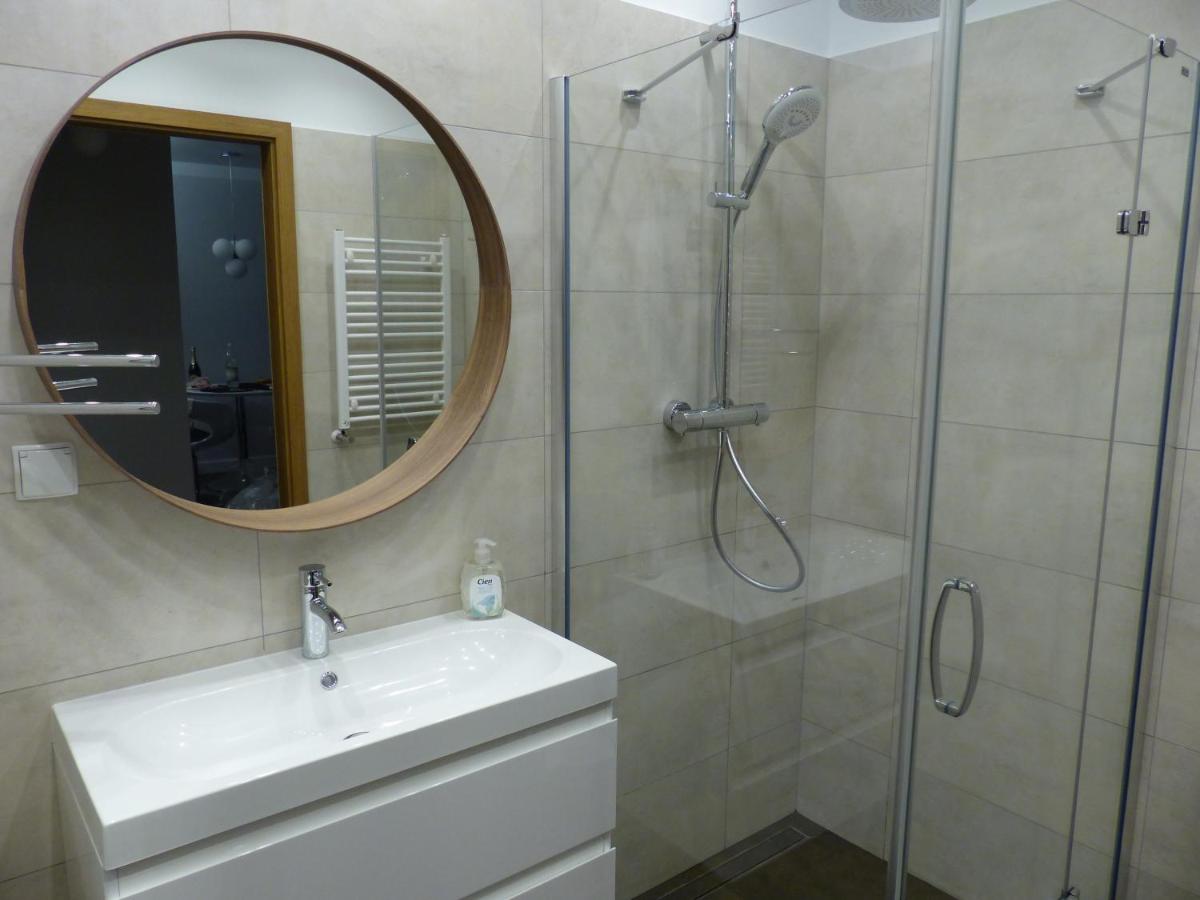 Image 7 of Apartament Szmaragd