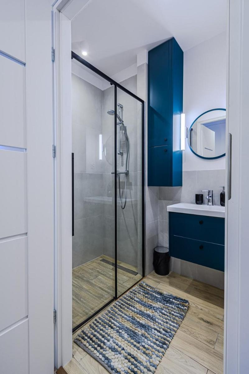 Image 4 of Apartament Szymanówka Karpacz