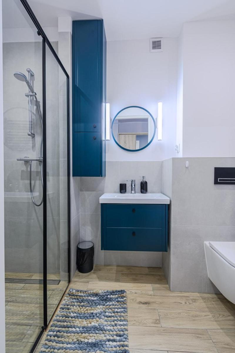 Image 7 of Apartament Szymanówka Karpacz