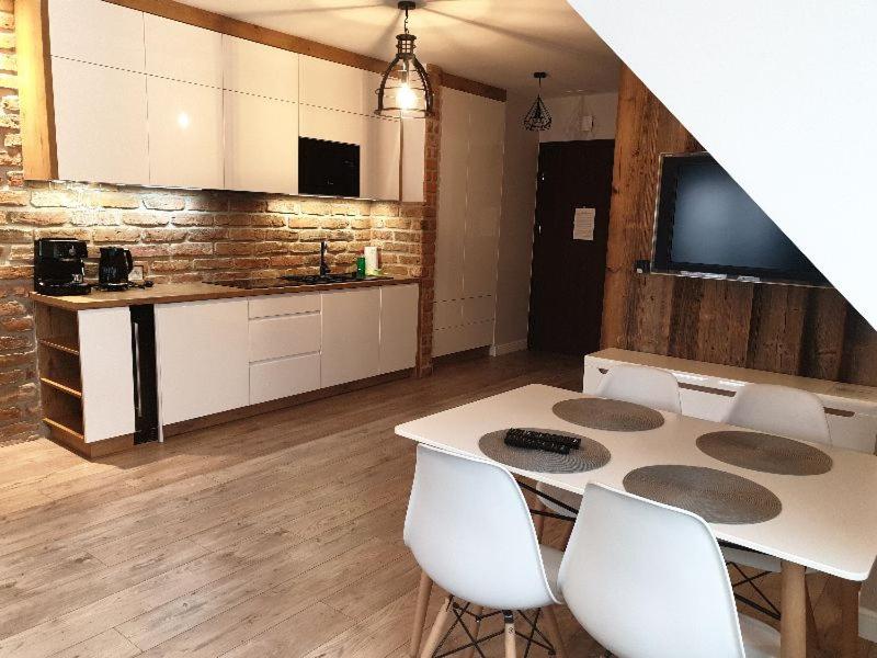 Image 1 of Apartament Triventi Karpacz