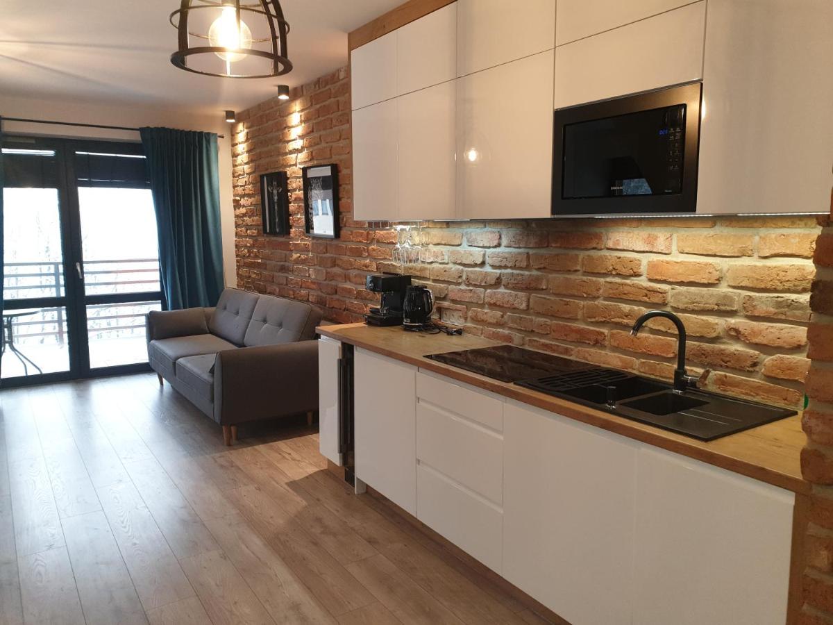 Image 6 of Apartament Triventi Karpacz