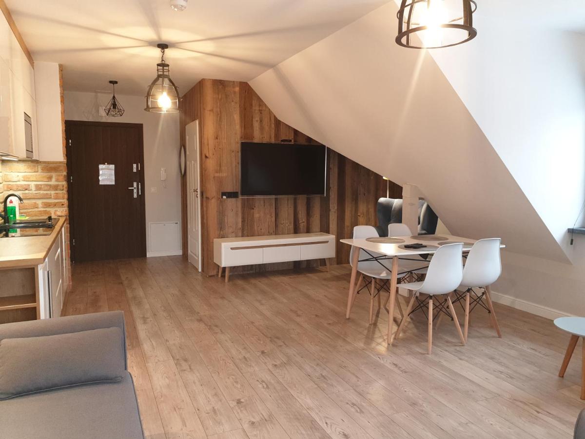 Image 3 of Apartament Triventi Karpacz