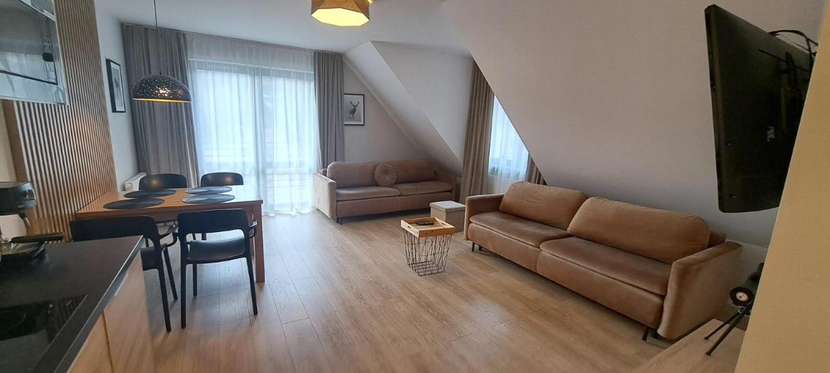 Image 7 of Apartament Triventi Karpacz