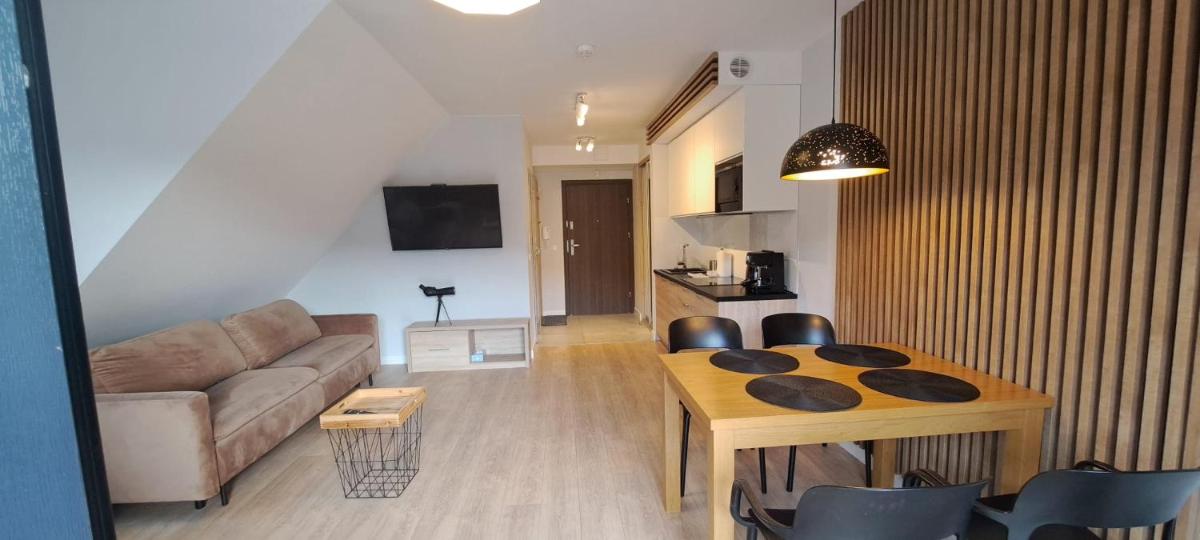 Image 2 of Apartament Triventi Karpacz