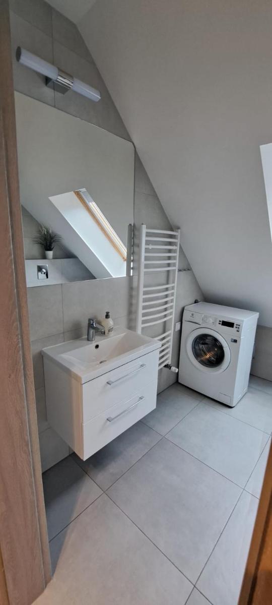 Image 4 of Apartament Triventi Karpacz