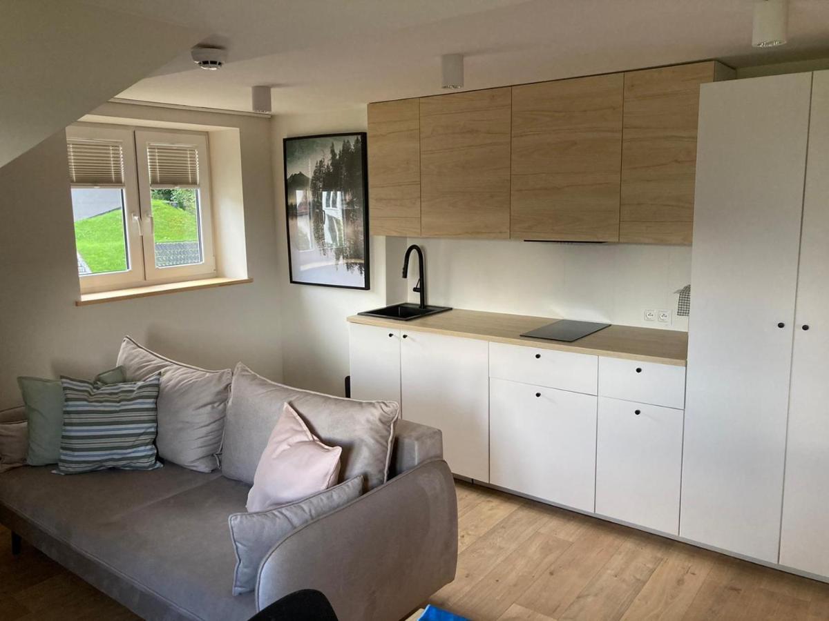 Image 3 of Apartament Tymon