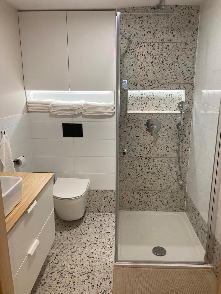 Image 7 of Apartament Tymon