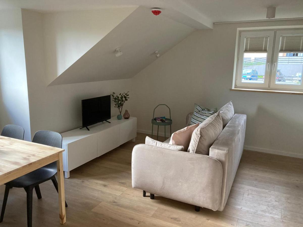 Image 4 of Apartament Tymon