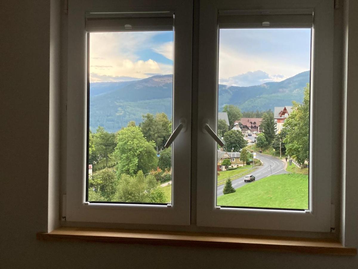 Image 6 of Apartament Tymon