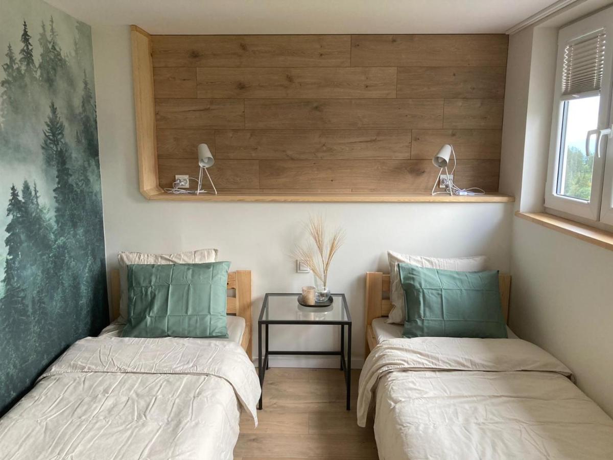 Image 5 of Apartament Tymon