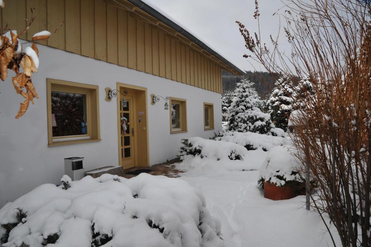 Image 5 of Apartament Tyrolska Zagroda- 50m2 – sklep 5min
