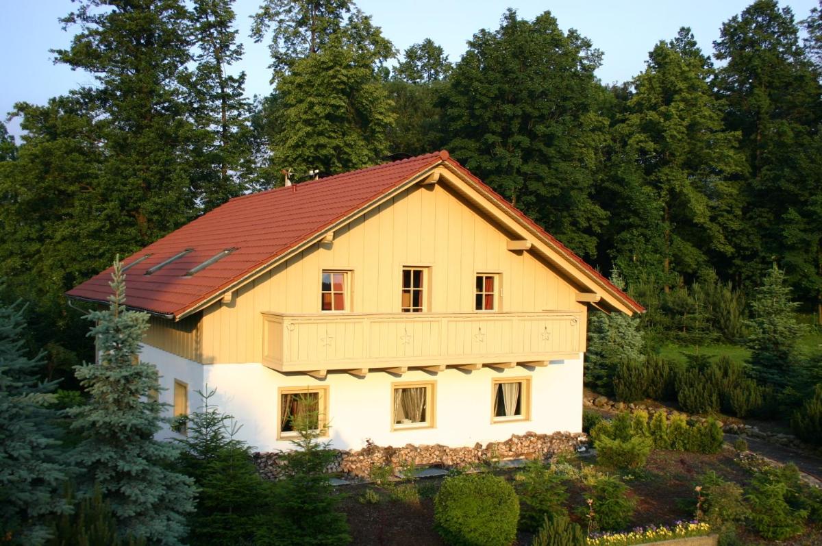 Image 2 of Apartament Tyrolska Zagroda- 50m2 – sklep 5min