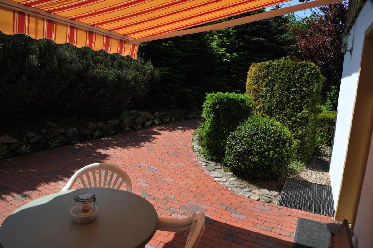 Image 3 of Apartament Tyrolska Zagroda- 50m2 – sklep 5min