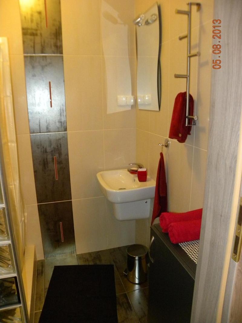 Image 4 of Apartament U Anny