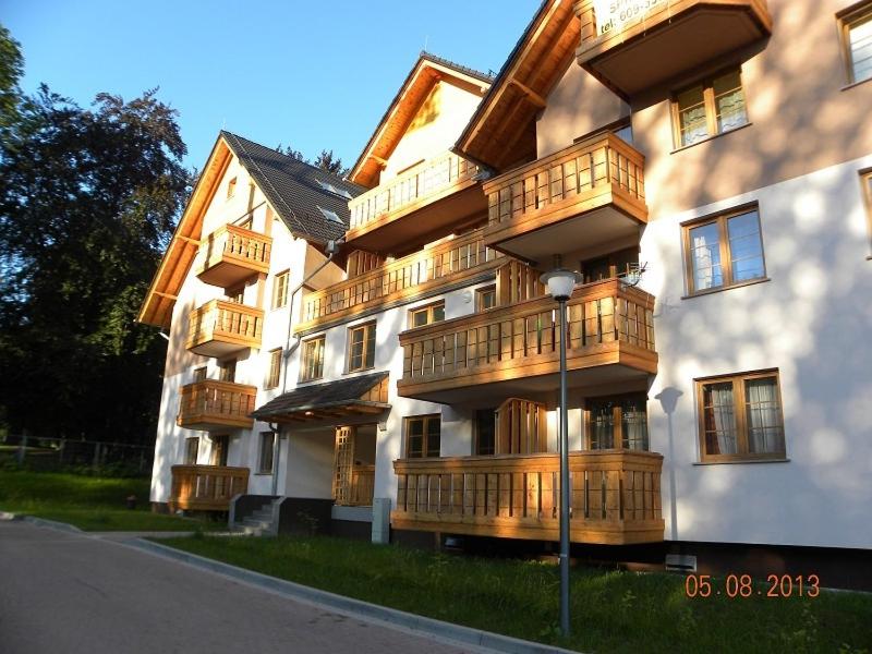 Image 6 of Apartament U Anny