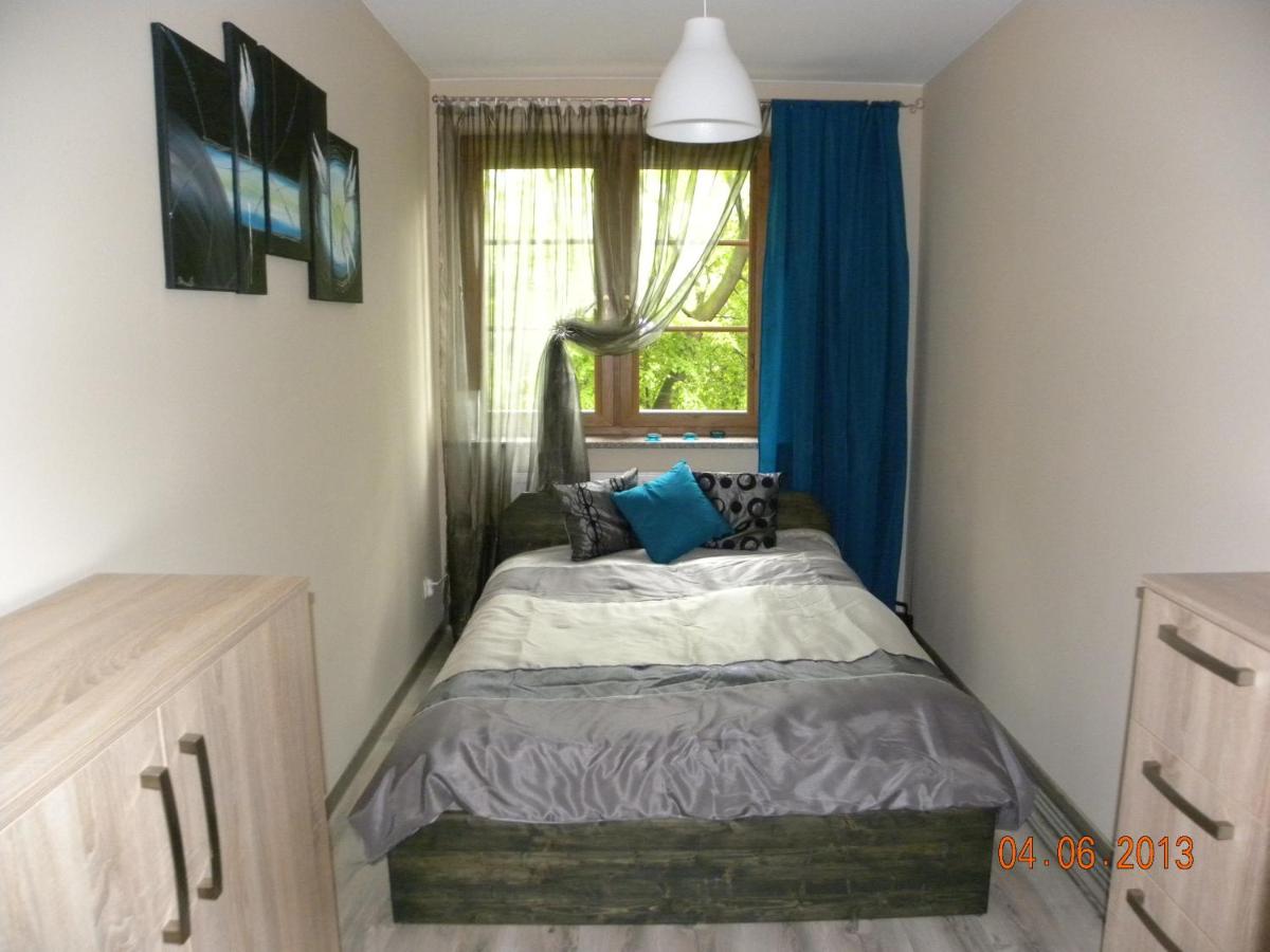 Image 7 of Apartament U Anny
