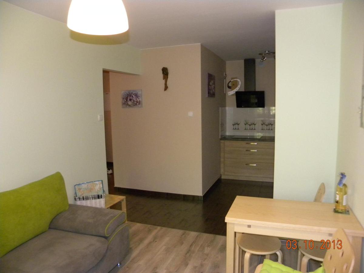 Image 3 of Apartament U Anny