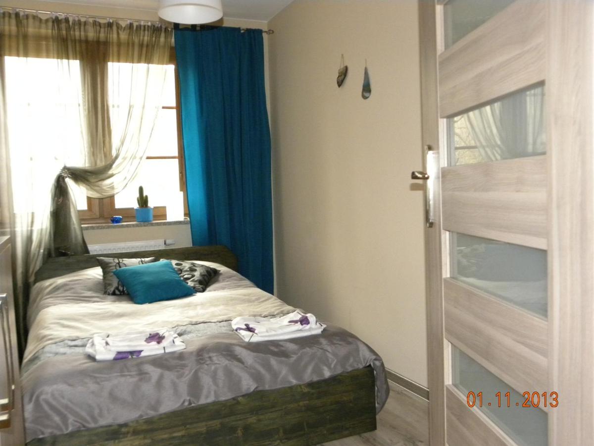 Image 2 of Apartament U Anny