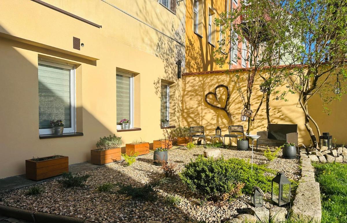 Image 7 of Apartament W Starym Obiektywie