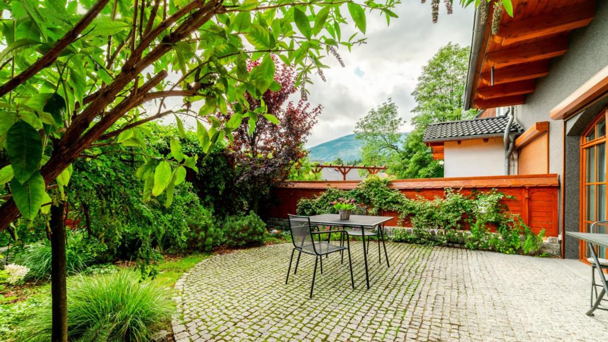 Image 6 of Apartament Z Zielonym Tarasem centrum