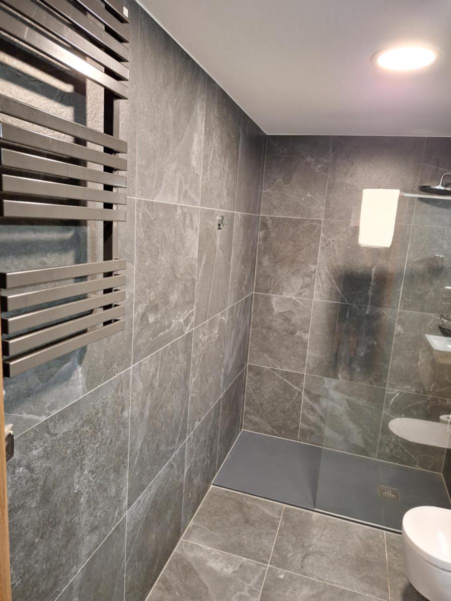 Image 3 of Apartament butikowy Karkonosze nad Zalewem Sosnówka Karpacz
