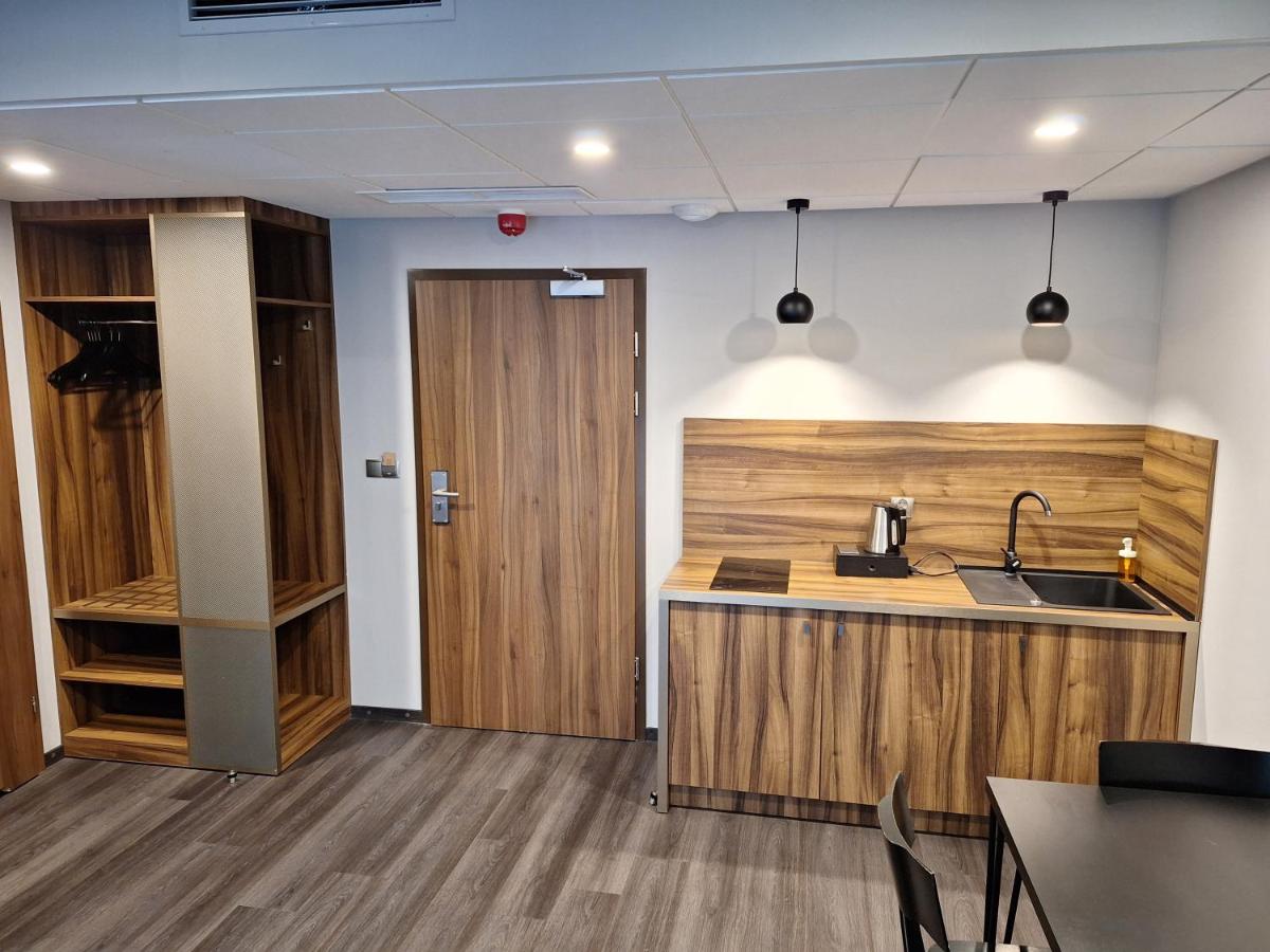 Image 4 of Apartament butikowy Karkonosze nad Zalewem Sosnówka Karpacz