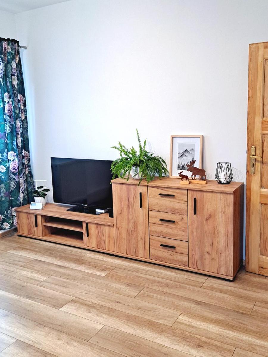 Image 3 of Apartament dzika róża