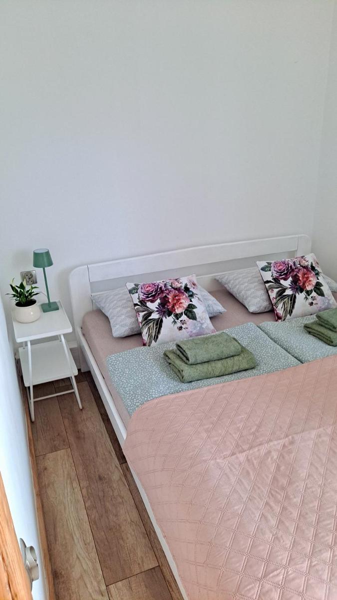 Image 4 of Apartament dzika róża