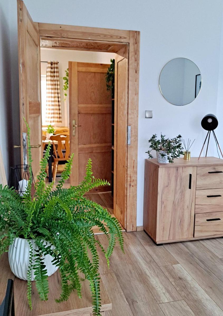 Image 5 of Apartament dzika róża