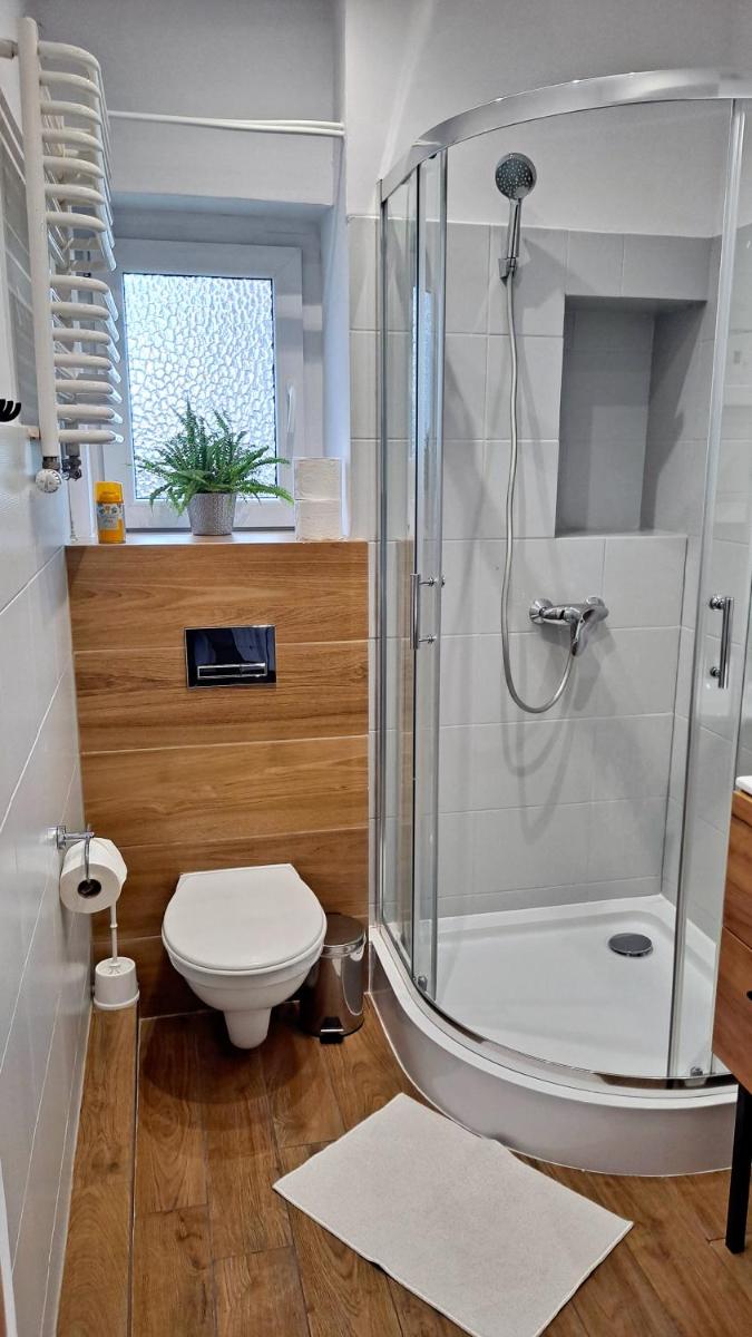 Image 6 of Apartament dzika róża