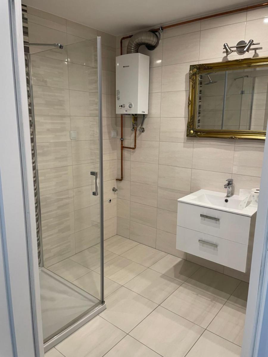 Image 7 of Apartament na Nadrzecznej