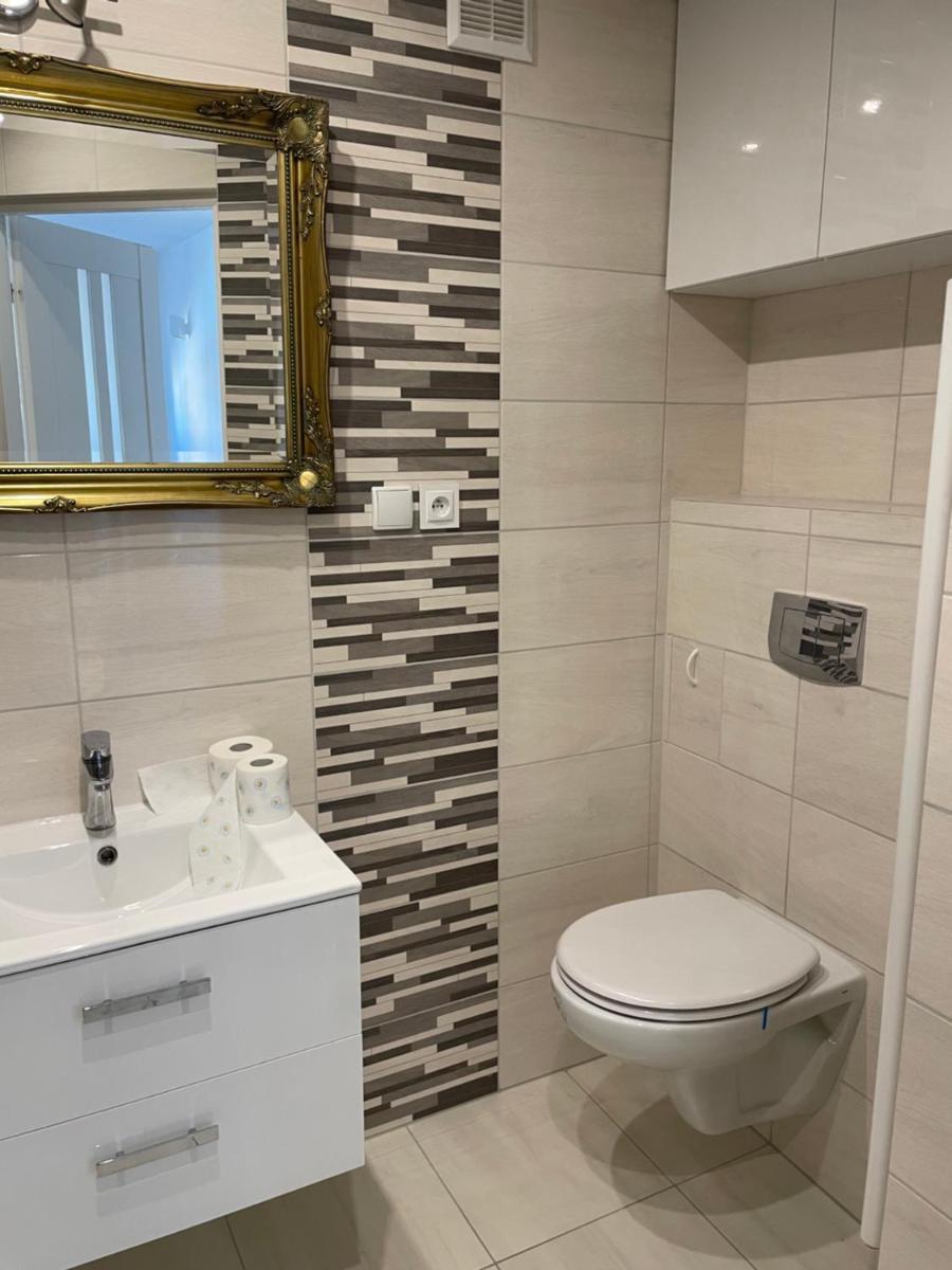 Image 3 of Apartament na Nadrzecznej