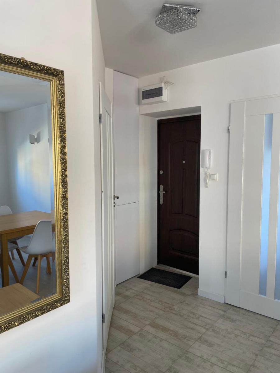 Image 6 of Apartament na Nadrzecznej