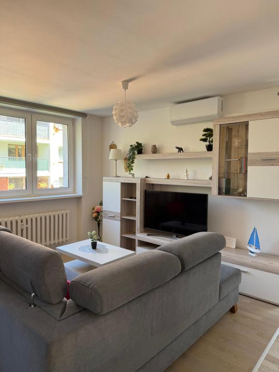 Image 1 of Apartament na Nadrzecznej