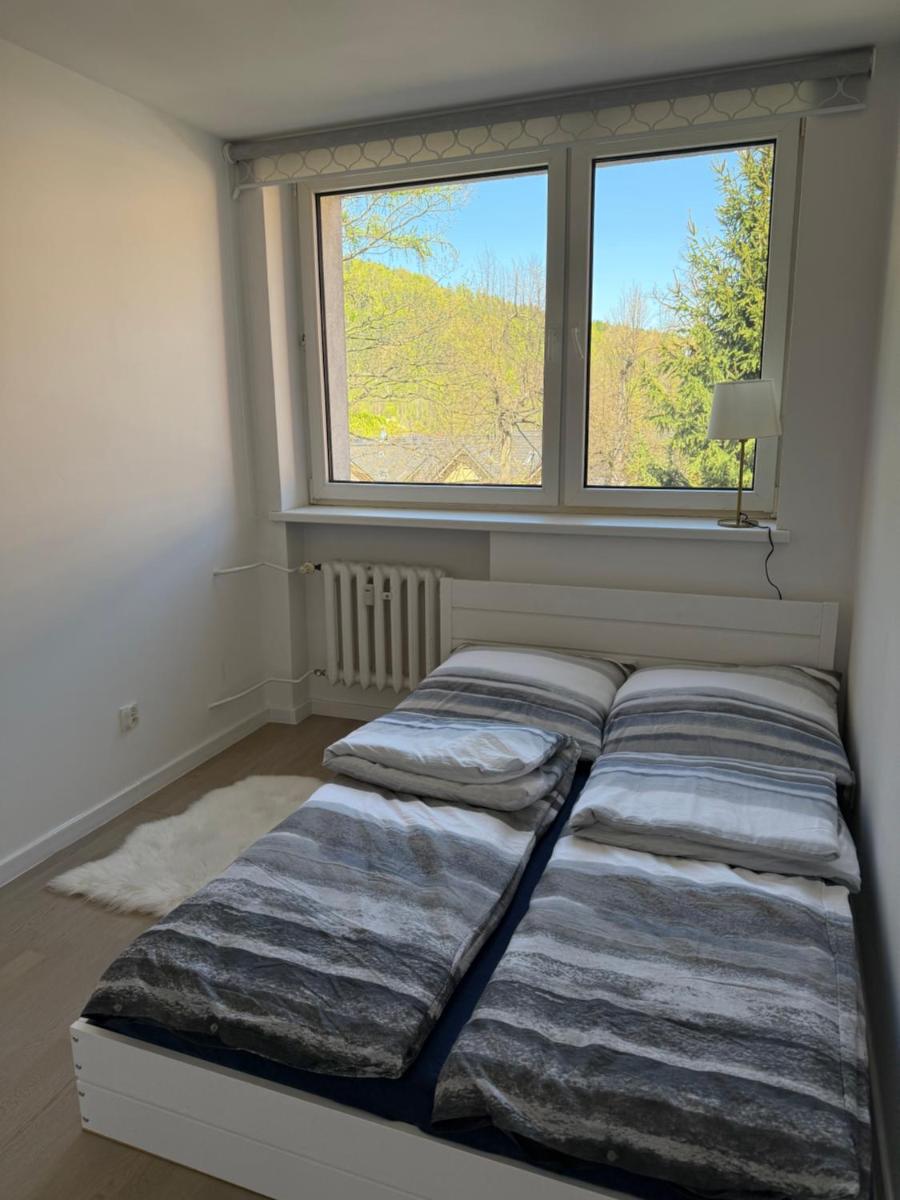 Image 2 of Apartament na Nadrzecznej