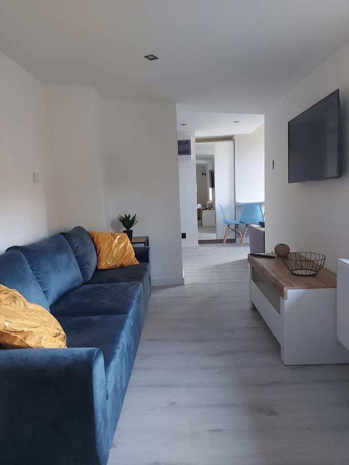 Image 5 of Apartament na zakręcie